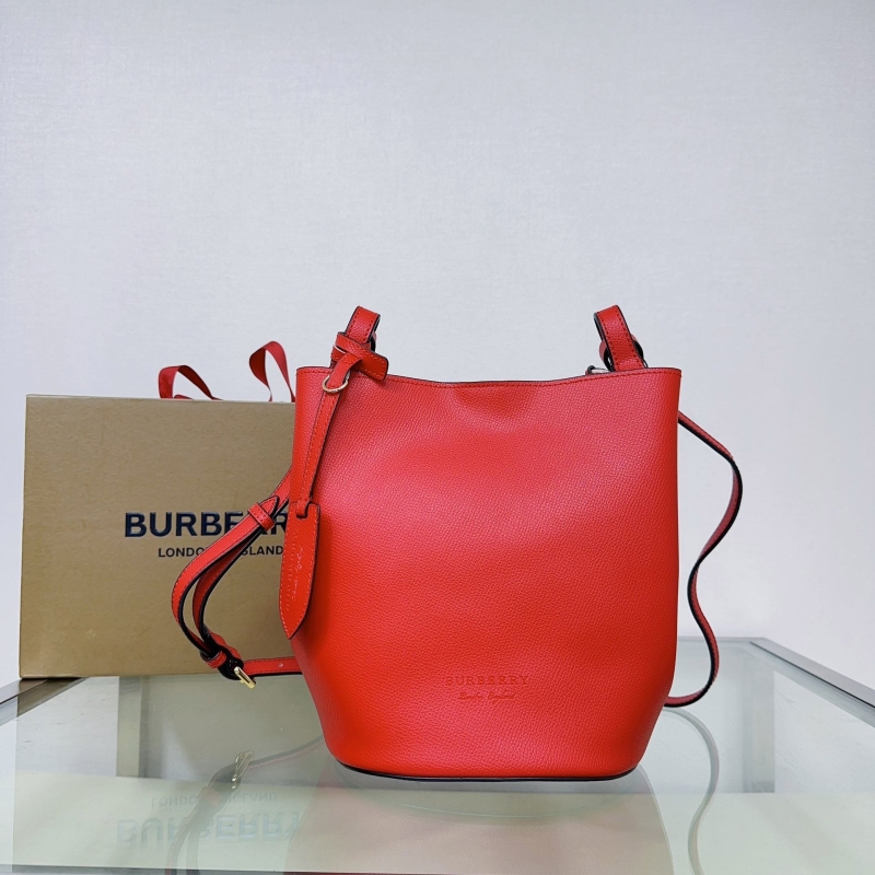 B**rry satchel bags